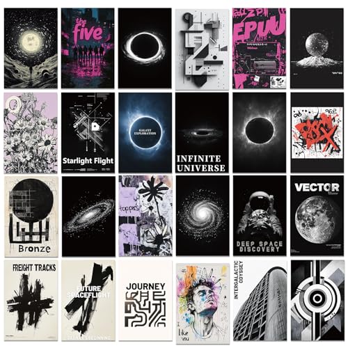 50Zbg vlbg _[N e[} EH[ J[h fR[V XebJ[ 킢 Aj  h gfB   AEghA DIY Xm[{[h X[cP[X M^[  oCN ]  wbg p\R g