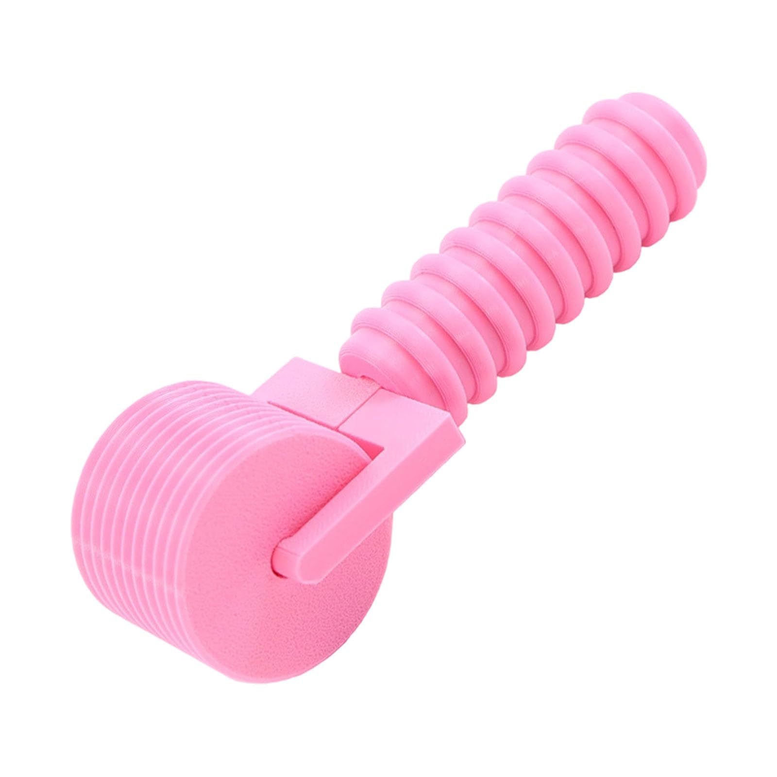 Xjdzineq Sturdy Beads Art Roller Enhances Efficiency in Craft Creation Beads Art Tool