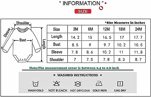 Listery Straight Outta Holy Water Onesie Baby Baptismal Gift Baby Bodysuit Baptism Gifts For Baby Boy Girl Clothes Christening Onesie thumb #5