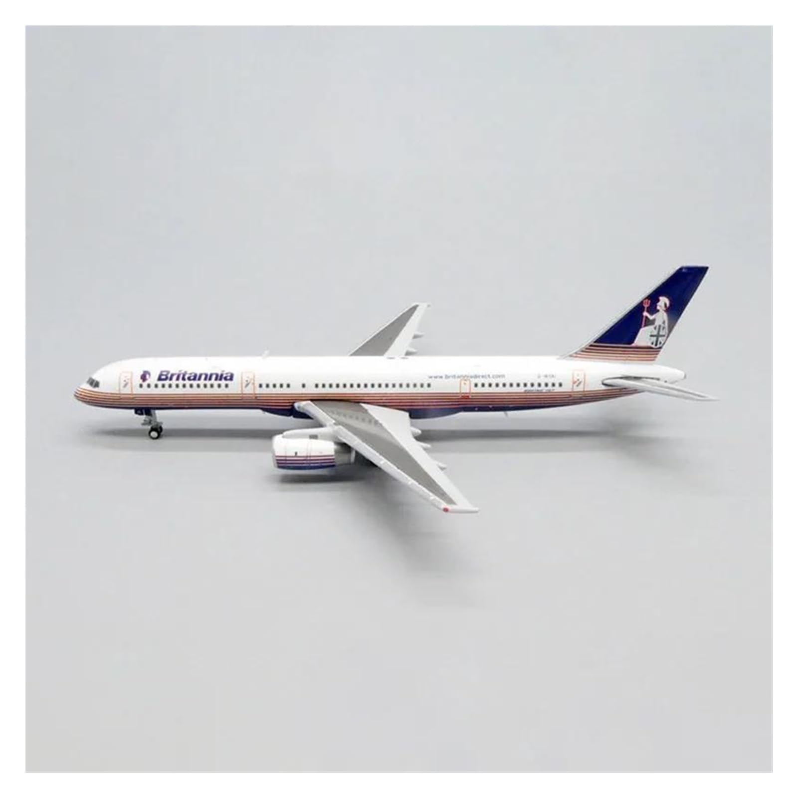 【60機セット】1/400 旅客機ダイキャストモデル 60機】1/400 旅客機ダイキャストモデル Amazon.co.jp: 飛行機