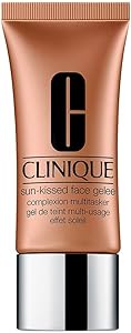 Clinique Sun-Kissed Illuminating Tanning Gel 30ML