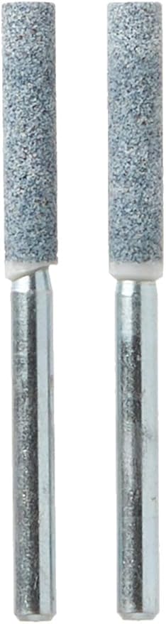 Dremel 453 5/32\