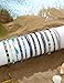 Adramata 24Pcs Pulseras Verano Mujer Imagen de Adramata 24Pcs Pulseras Verano Mujer
