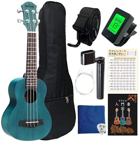 PERDIN \vm EN S҃Zbg yt 10_Zbg 6 }zKj[ S 发 NbVP[X R[h\ `[i[ iC sbN Xgbv C_[ Xgbv (ZAu[, \vm)