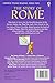 The Story of Rome (Young Reading (Series 2)) (3.2 Young Reading Series Two (Blue))
