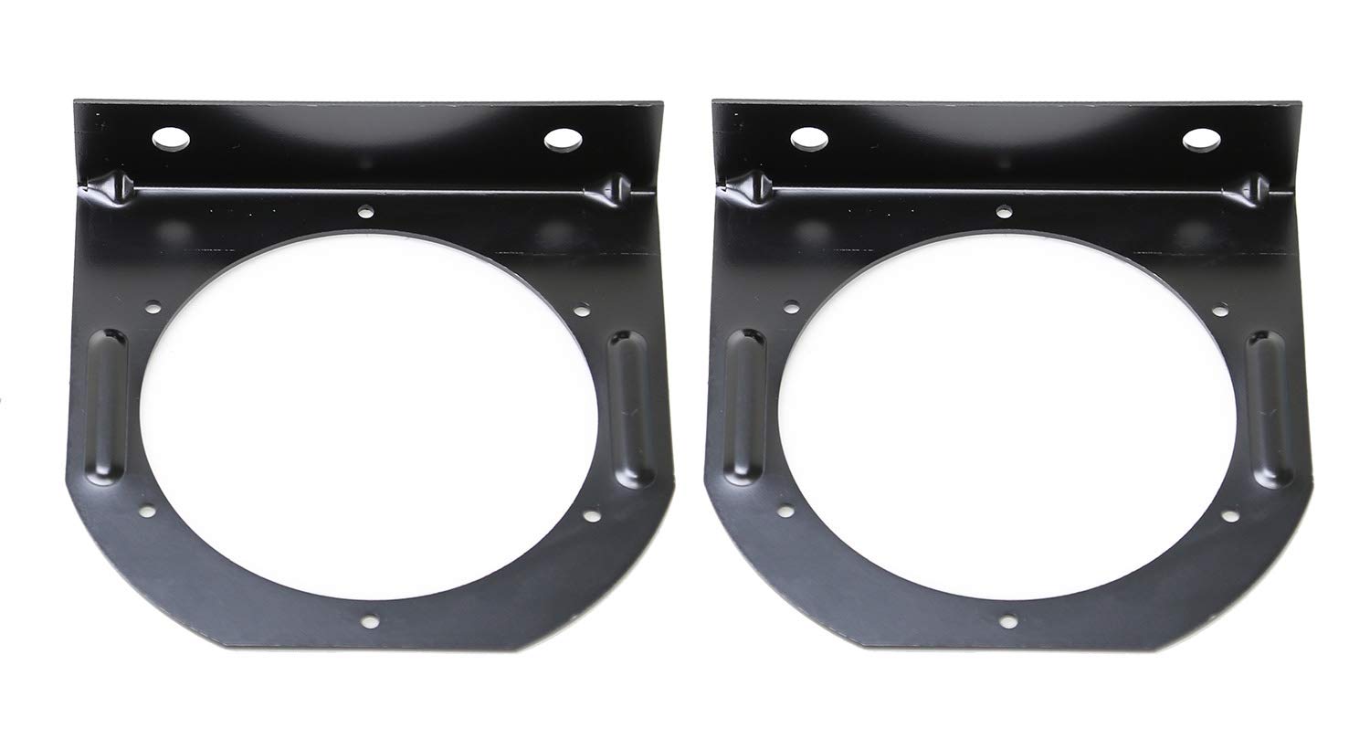 LIBRA Set of 2 Trailer 4