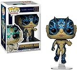 Funko
