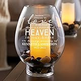 Personalization Universe Engraved...image