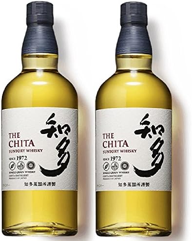 Amazon.co.jp: サントリー ウイスキー 知多 [日本 700ml 12本セット  