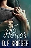 To Honor