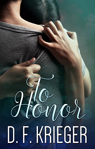 To Honor