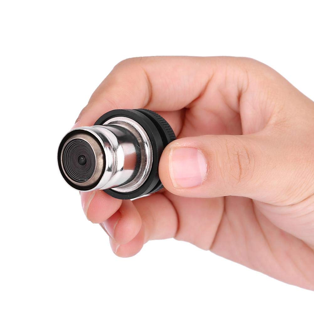 japanese car cigarette lighter Fire Missile & Eject Plug, 12-Volt Universal Replacement Accessory for Most American Vehicles Socket Size A : Automotive Vintage Amico Japan Chevrolet 1913