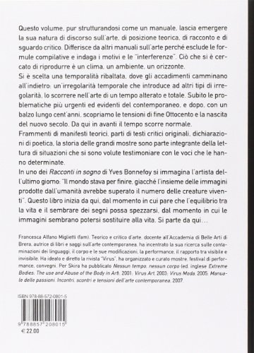 Per-Corsi Di Arte Contemporanea. Dall'impressionismo A Oggi. Ediz. Illustrata - 2