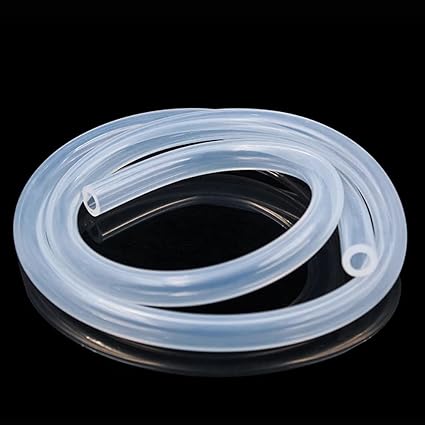 ANPTGHT Silicone Tubing 12mm?1/2