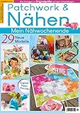 PARTNER Medien Verlags- und Beteiligungs GmbH