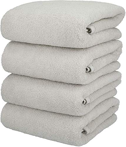 Amazon Co Jp タオル研究所 バスタオル