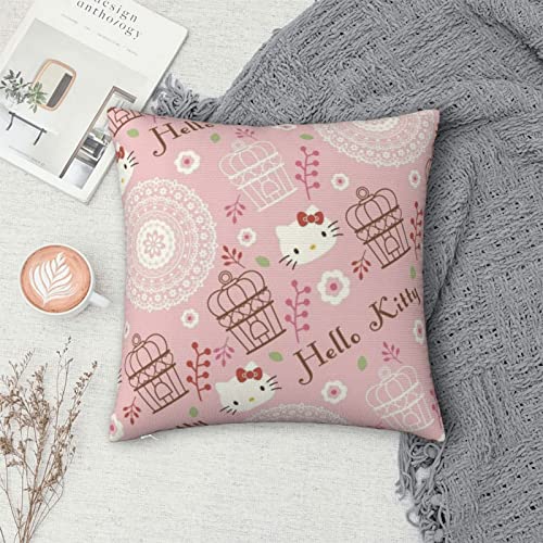 n[LeB NbVJo[ zcJo[ w Jo[ Jo[ 45 50cm  Q  킢  Vv Aj LN^[ 1 m