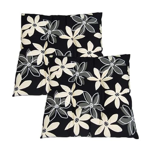 RRgRicocotoricojyV[gNbVE܂ƂߔQZbgz45×45cm  zc 􂦂 킢  { /t[