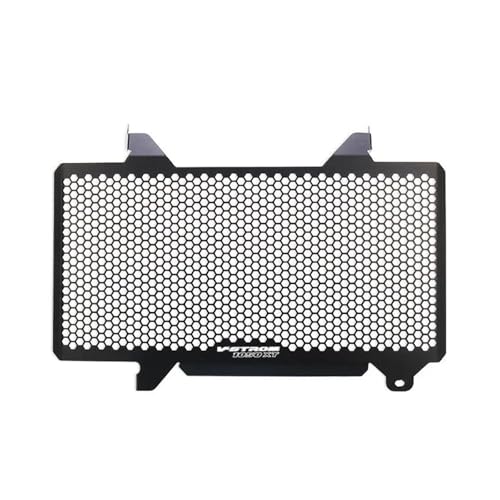 SUZUKI V-STROM 1050 XT VSTROM 1050 DL1050XT DL 1050 2020-2023 I[goCWG[^[OJo[K[hیveN^[