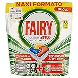 Fairy