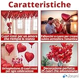 Jonami B09G4NQH7Z lato 3