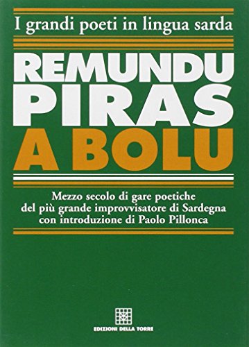 A Bolu A Bolu