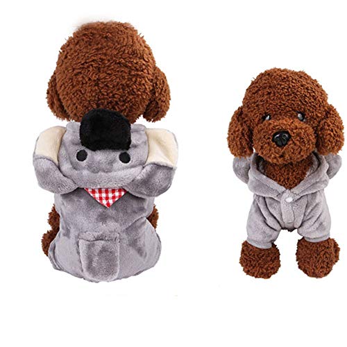  ybg  RXv hbOEFA RX`[ p ϐg H~ l t[ht ̕ _炩 h R[g ʔ lC  t@bV ^ L ybgpi Eѕی nEB NX}X (MCJA2)