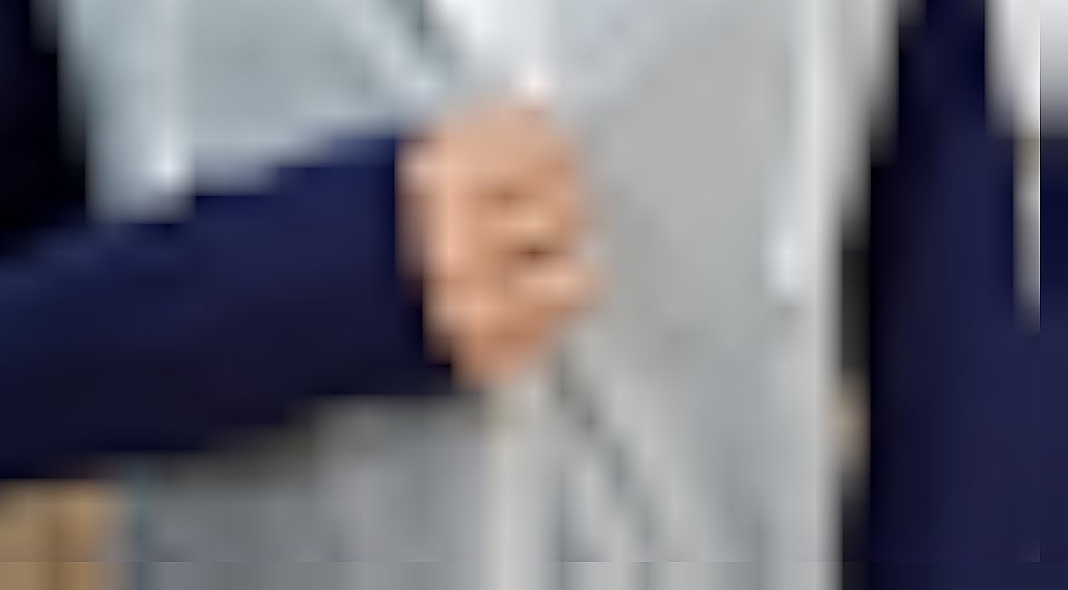 Ezbelle Women's Color Block Zip Up Hoodie Sweatshirt Casual Long Sleeve Jacket Sweater with Pockets