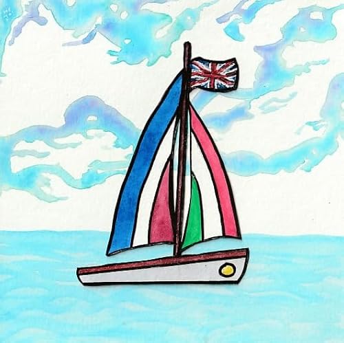 Episode 17: Shakespeare