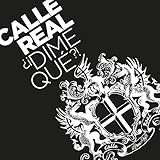 Calle Real Productions