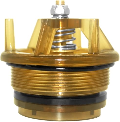 Miniatura 4 de #905-212 Kit de reparación de ensamblaje de capó y paleta para FEBCO #765 PVB 1" y 1-14" Disyuntores de vacío de presión y prevención de reflujo