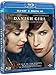Produktbild The danish girl [Blu-ray] [FR Import]