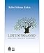Listening to God: Inspirational Stories for My Grandchildren