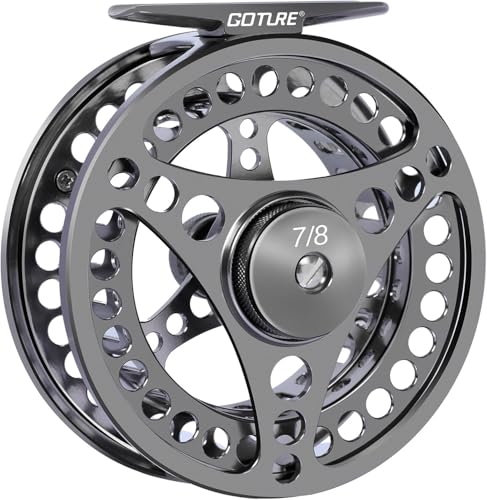 Goture (S`[) tC[Xv[ [p[c 7/8 TCY yʃA~ ϐH [WA[o[݌v E\ JTMEw`ނp