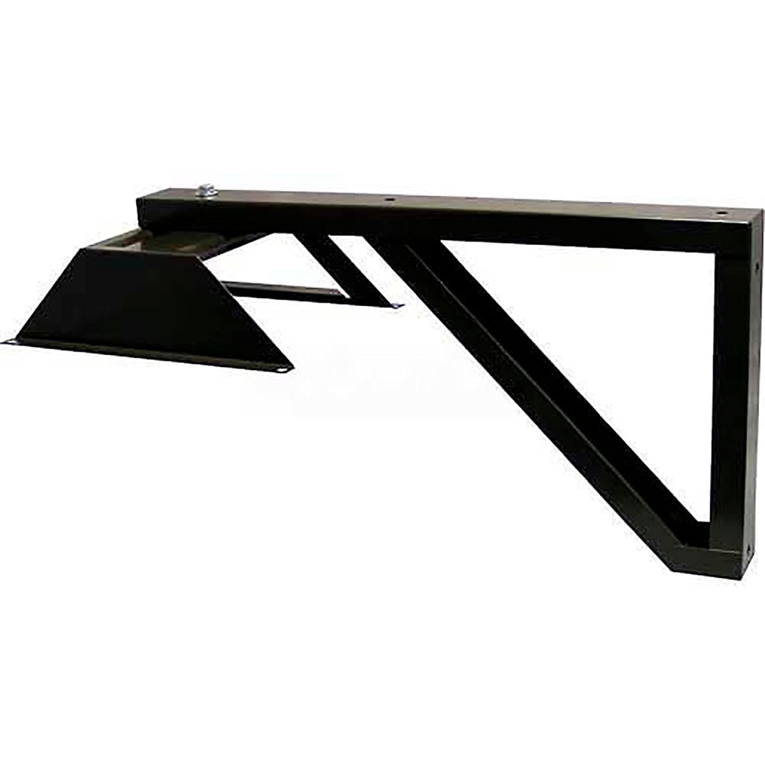 Berko Wall/Ceiling Mounting Bracket For 3KW To 10KW Units - Amazon.com