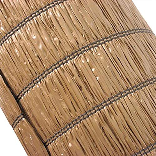 NATUUR Brezo 1,5X5 MT Sint. Marron