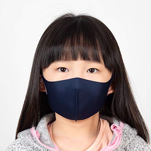 }XN 􂦂 Rۂ}XN Mf ۉ g tBbg ɂȂɂ ċz₷ ̍\ L O΍ UV99%ȏJbg h ʋC JԂg jp (NAVY, XS (qpE7Έȏ))