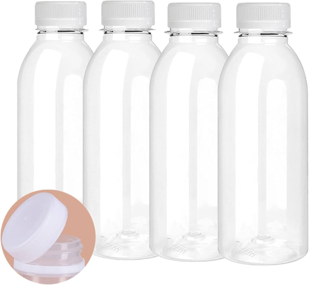 101-5840402　コクゴ　250ml 蓋付き中栓つきボトル　1本単位で 101-5840402 コクゴ 250ml 蓋付き中栓つきボトル 1本単位で 101