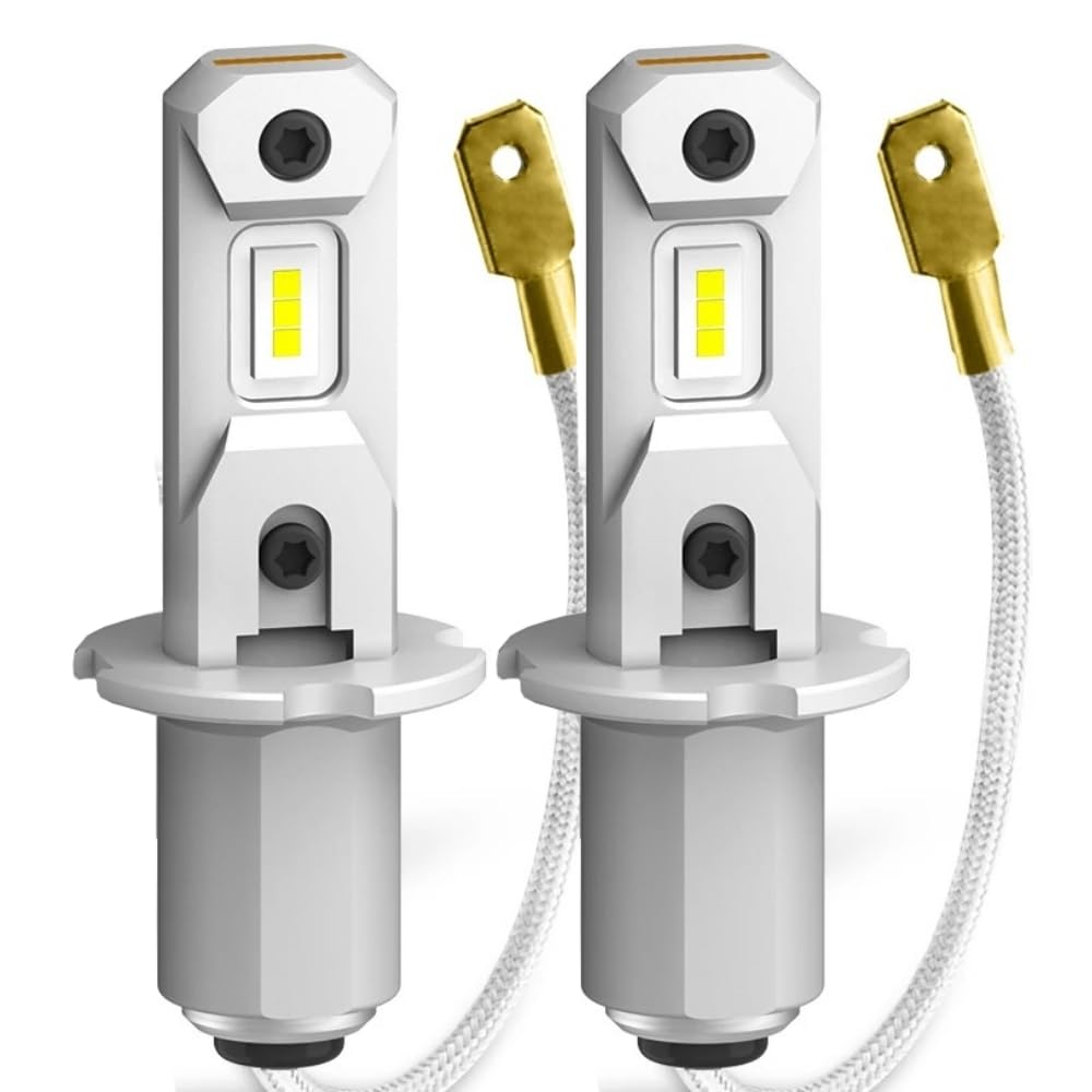 楽天市場】17 スーパーグレート フォグの通販 17スーパーグレート 左側