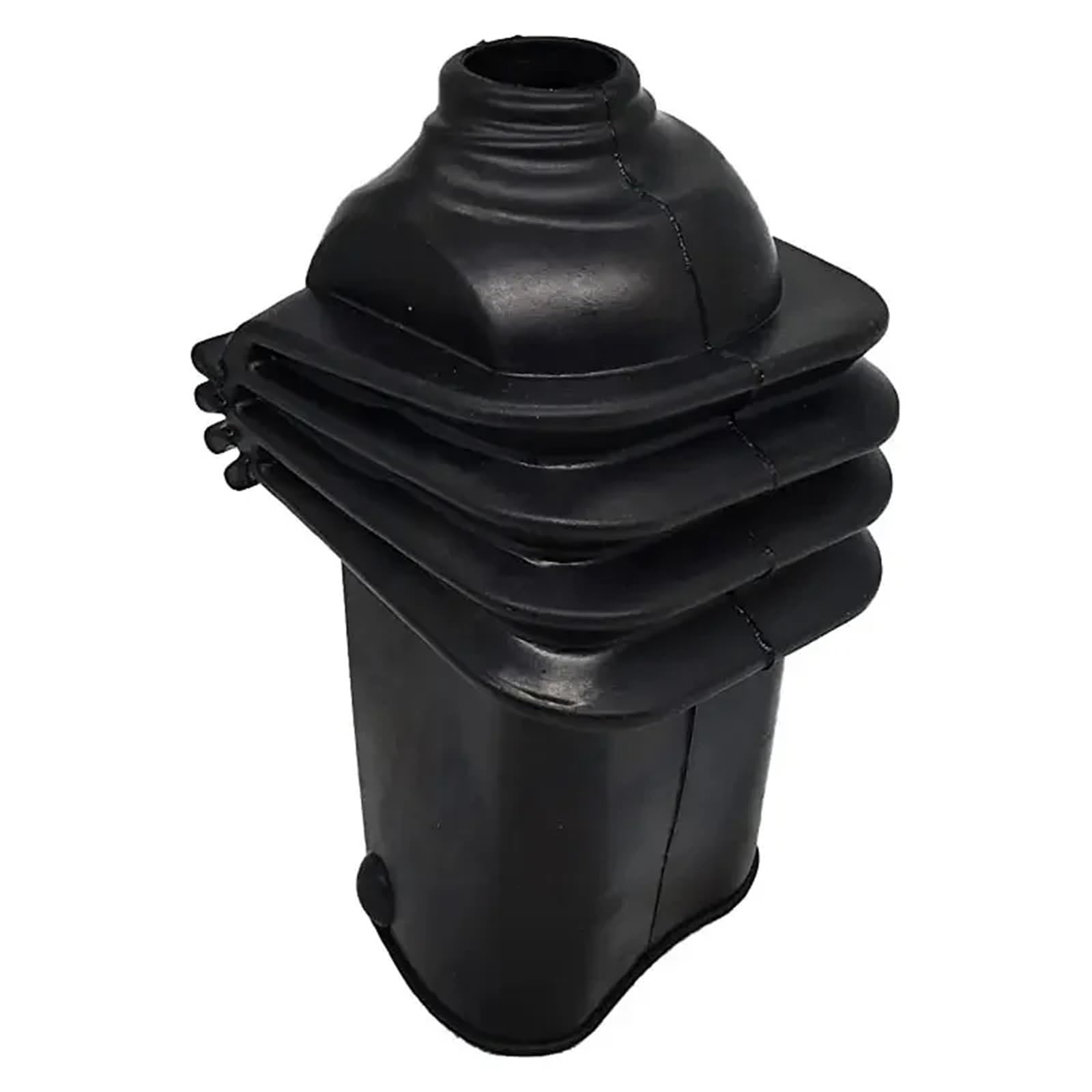 Riswekfw One Color Rubber Steering Boot 6680471 S150 S160 S175 S185 S205 S220 S250 S300