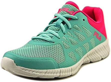 fila stability shoes