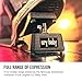 JIM DUNLOP Mini Wah (CBM95)