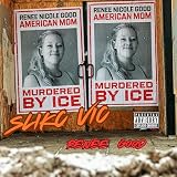 Renee Good [Explicit]