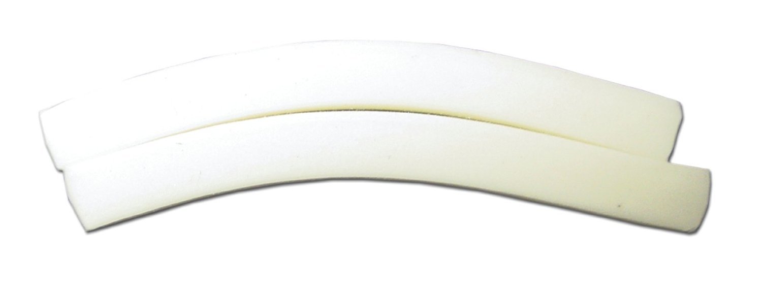 Eyelash Curler (Pack of 2)