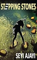 Stepping Stones 1973989670 Book Cover