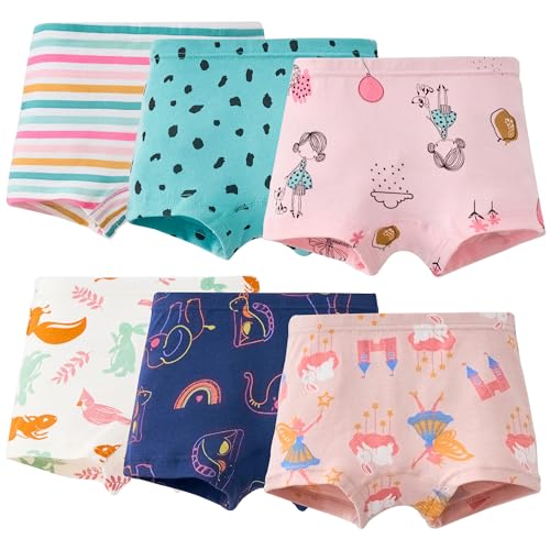 [Stongo] ̎q pc 100%   V[c 킢 C`S n  LbY u[t {NT[ pc qp K[Y WjA c w (JP, N, 4, PJ114 117)