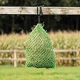 BUSSE Heunetz Little