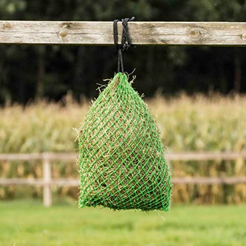 BUSSE Heunetz Little Cover