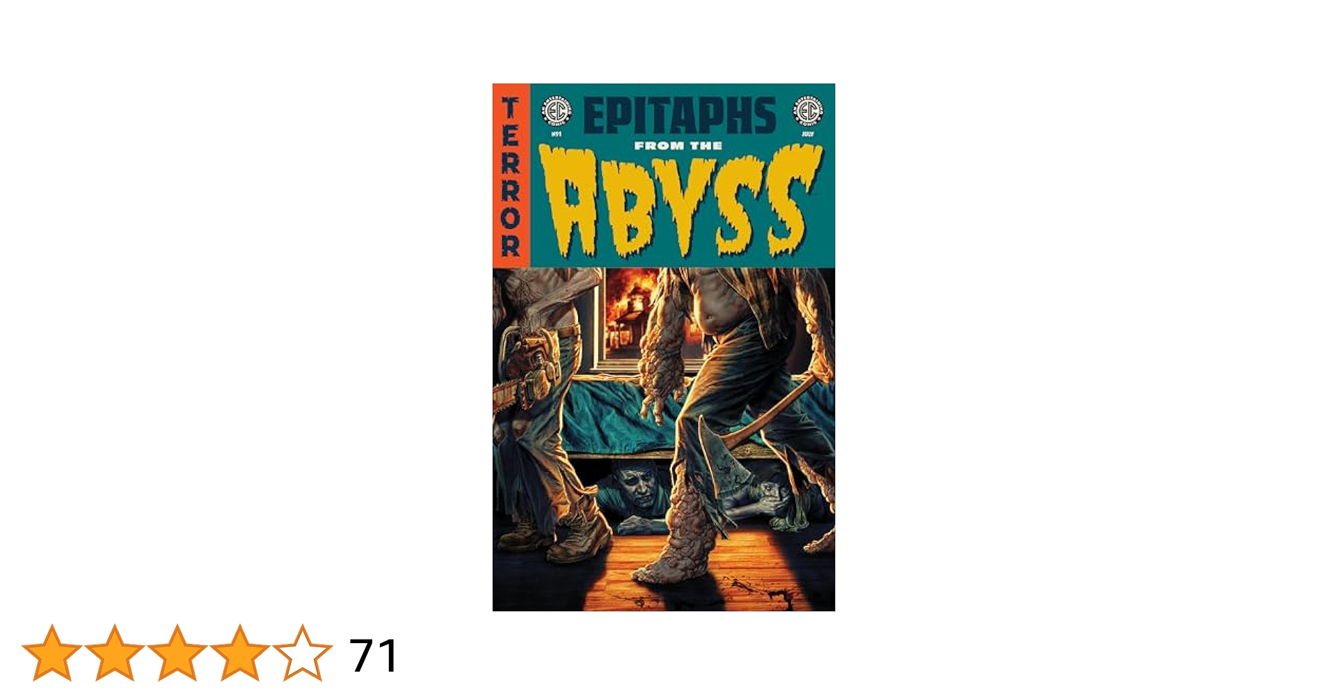 The Abyss 英語版 MTG The Abyss 2枚 Zzzyxas's Abyss (Unhinged English) | Magic