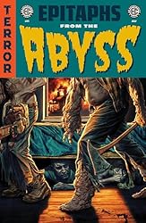 The Abyss 英語版 The Abyss 英語版 The Abyss 英語版 TGDB - Browse